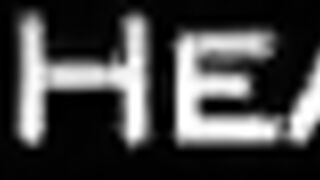 Super hot Dillions shower and bedtime fuck with bf in their condo