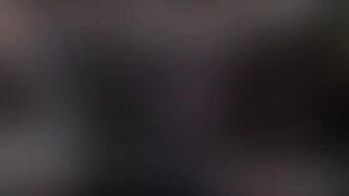 Sexy nurse sells her smelly panties for a lot of cash at an xxx pawn shop