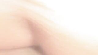 Blonde Amateur Crack Whore Gets Fucked And Takes Cumshot