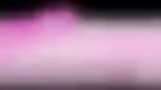 Hot blonde Natasha sucks David Losos cock dry under the milking table