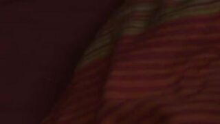 Deziree Monroe oral tease femdom fetish