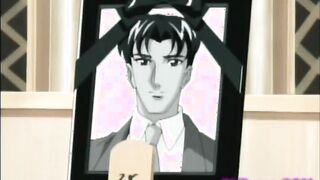 Sexy young horny Redhead