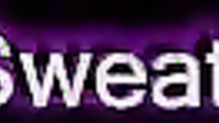 hardcore fever in the jungle