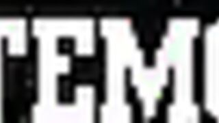 She says she's only had two boyfriends (I'm the second).I believe her because his ass looks virgin