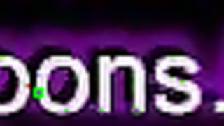 hard steamy fucking by monsters