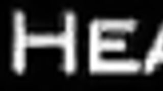 Cute horny Keish and fuck buddy go at it at his condo intensively