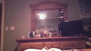 She Wants To Fuck Without Condom