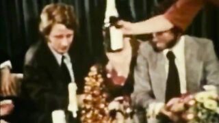 homemade retro grupen deepfucking