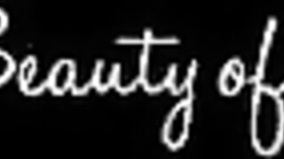 outdoor brunett making perfect job