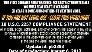 Pretty teen PUBLIC sex gangbang with strangers Part 3