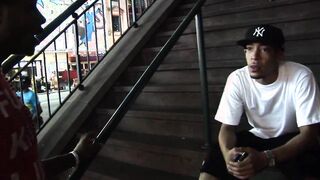 Raw Rods #12 Freak Sessions