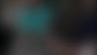 Beautiful married woman cheats on husband for her plane ticket