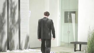 hot erotica between married couple