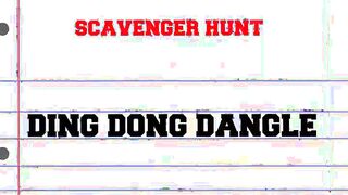 Tenn college chicks fucking in cars