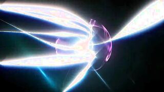 Amazing CFNM Blowjob From Wild MILF So Erotic