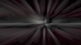 Raw Mix Up Vol. 3 Pound for Pound