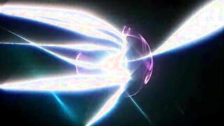 Blonde Babe CFNM Blowjob From Erotic MILF