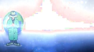 Swingers From The Amateur World Have Stranger Sex