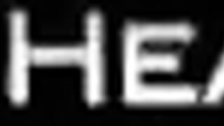 Spicy Chloe gets picked up by a random guy and they fall in love instantly