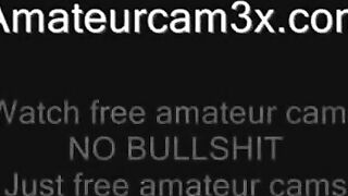 Naughty woman fucked hard in the hotel