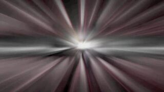 Raw Mix Up Volume #1