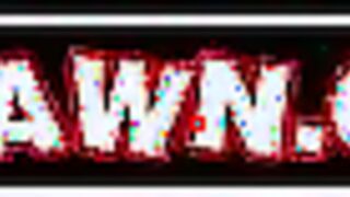 The Cost Of Indiscretion