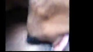 my dating site fuck experience