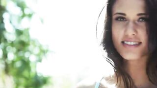 tiffany make fashionable blowjob