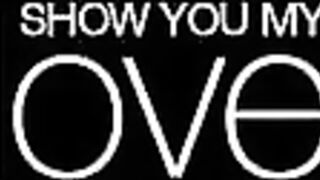 Busty fairhair Marry loving her friend