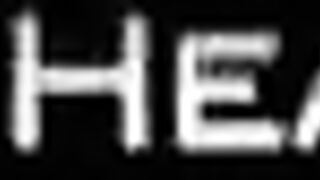 Hot Emily seduces boyfriend with dirty laundry so he fucks her pussy