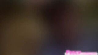 Horny Liv Aguilera gives her step dad a ones in a life time massage