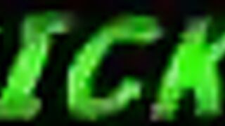 A fat wad of cash for Nadine who got fucked