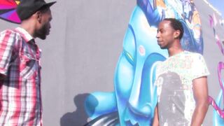 Dominant Raw Tops 5 Sloppy Seconds