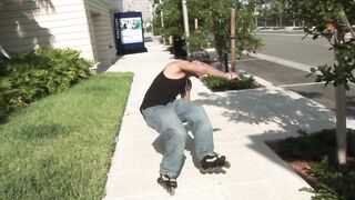 Miami Uncut #4 Sizzle