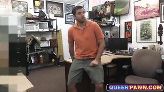 Dumb But Still A Good Fuck