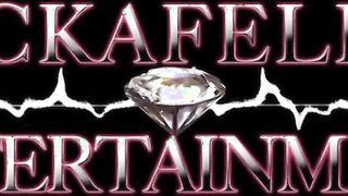 Raw Mix Up Vol. 2 Unforgettable Fuckin