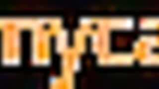 camtomycam.com