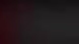 Super hot Marley Blaze shares her BF with her hot and horny stepmom