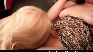 spectacular lesbian babes