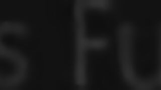 Busty And Passionate Lady Is Banged