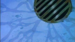 Hentai gay boy sucked and fucked by a pervert