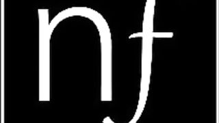 Babes exquisite cock sucking