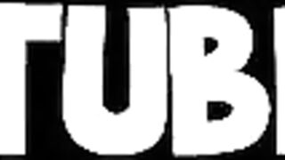 Tasty 3D brunette babe getting fucked hard by Naruto