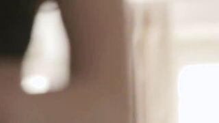 sleek sex is like a drug for me