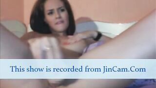  Beautiful girl chat sex fuck toys