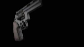 A Lonely Stepmom Mae Victoria Gets Her Needs Met