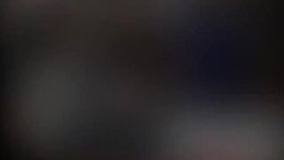 Super hot college teen dances and gets fucked for some tuition money