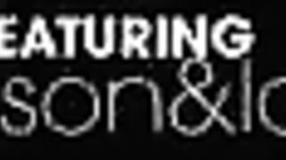 The most horny sex ever seen in porn