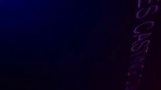 Wonderful pussy thrashing