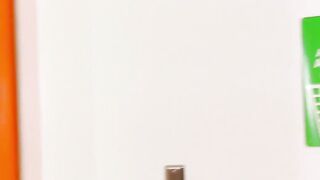 Coach fucks petite schoolgirl Dillion Harper